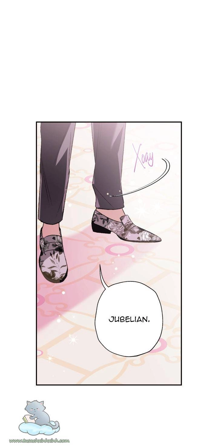 Cha Ơi Con Không Muốn Kết Hôn Đâu Chapter 62 - 71