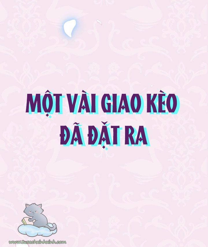 Cha Ơi Con Không Muốn Kết Hôn Đâu Chapter 62 - 82