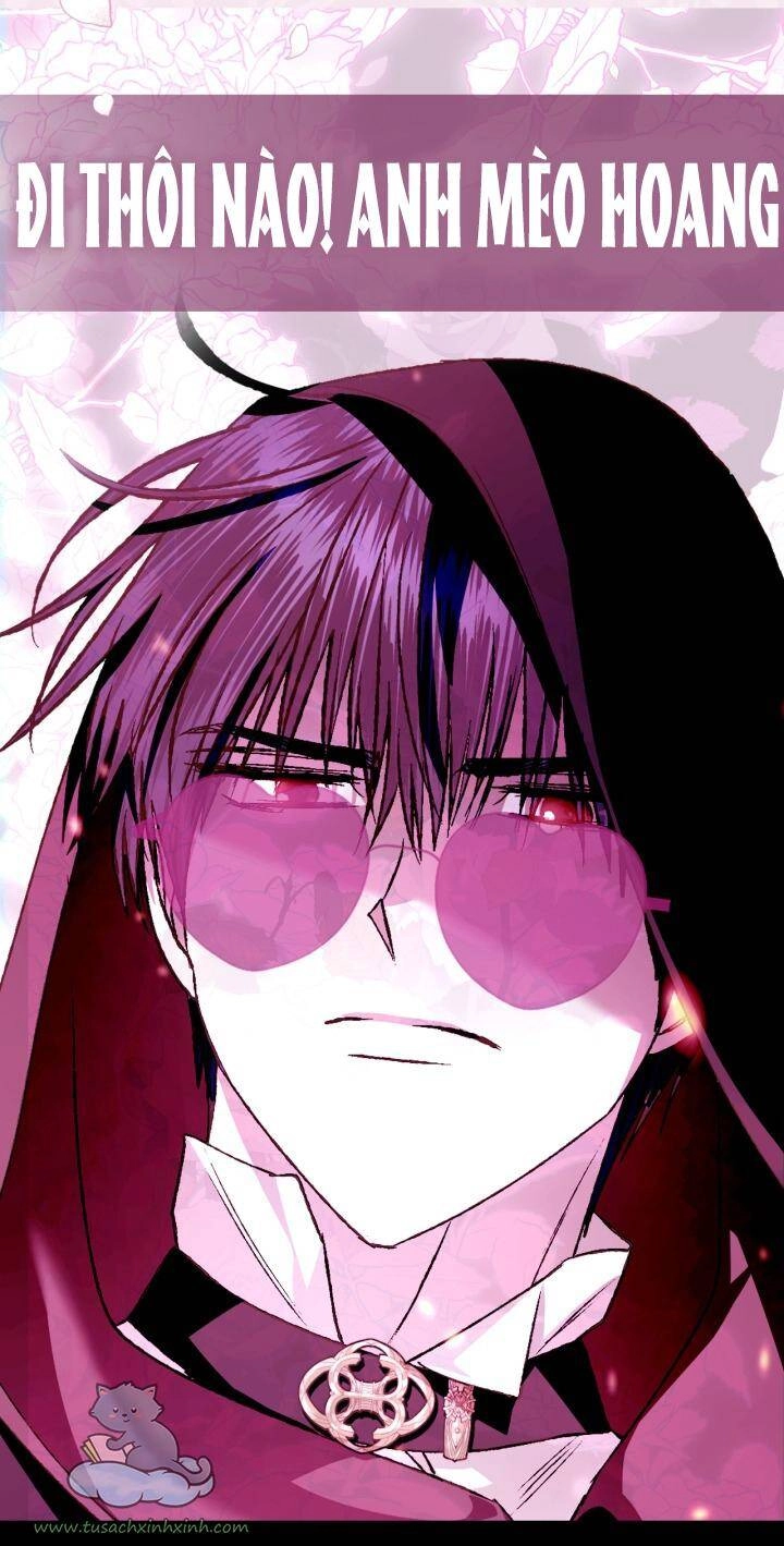 Cha Ơi Con Không Muốn Kết Hôn Đâu Chapter 62 - 83