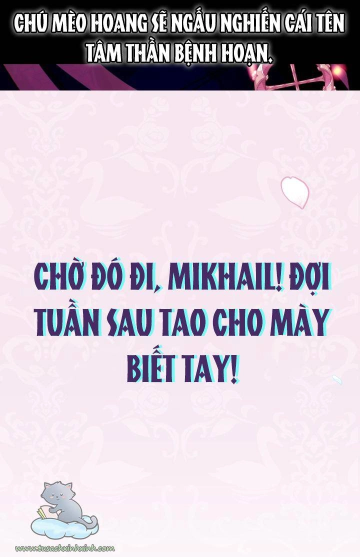 Cha Ơi Con Không Muốn Kết Hôn Đâu Chapter 62 - 84