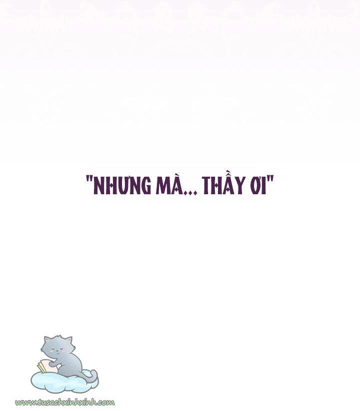 Cha Ơi Con Không Muốn Kết Hôn Đâu Chapter 62 - 85