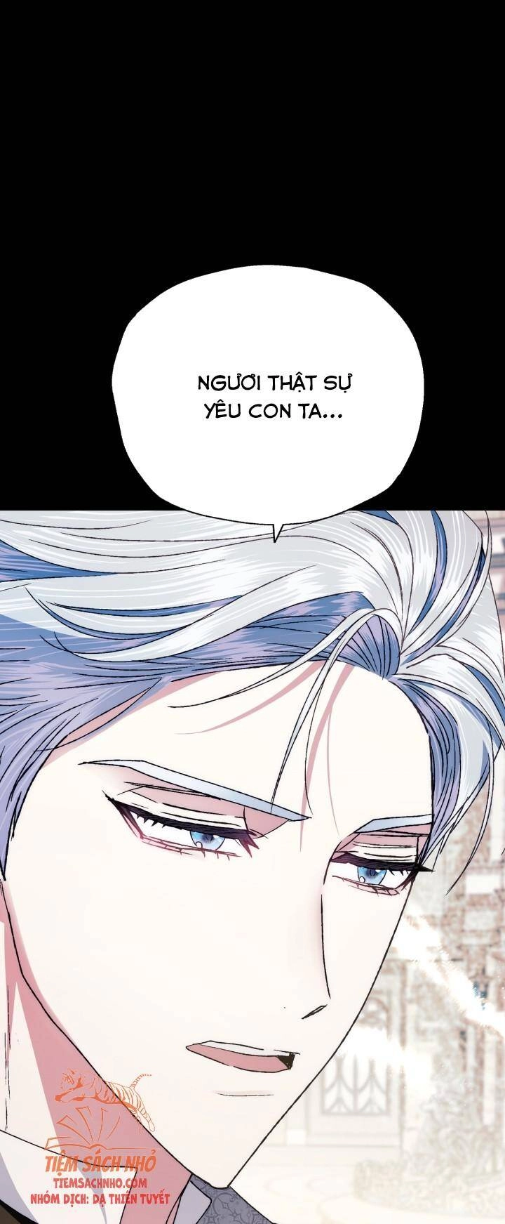 Cha Ơi Con Không Muốn Kết Hôn Đâu Chapter 63 - 13