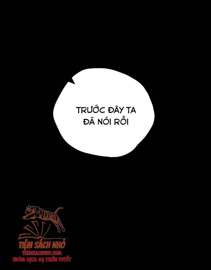 Cha Ơi Con Không Muốn Kết Hôn Đâu Chapter 63 - 15