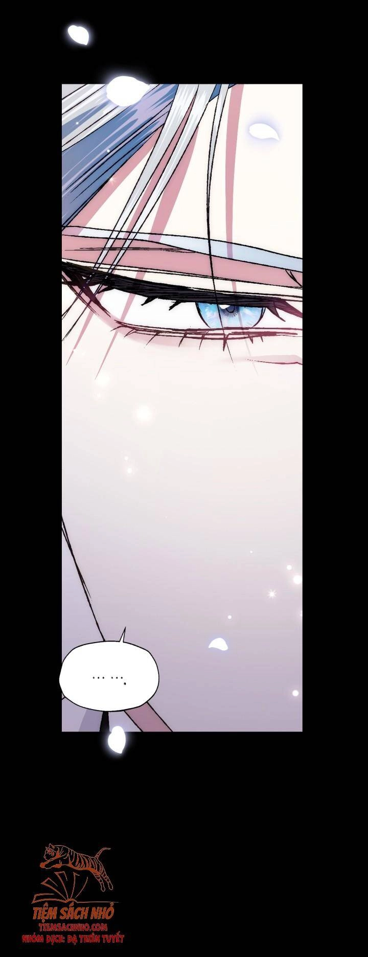 Cha Ơi Con Không Muốn Kết Hôn Đâu Chapter 63 - 17