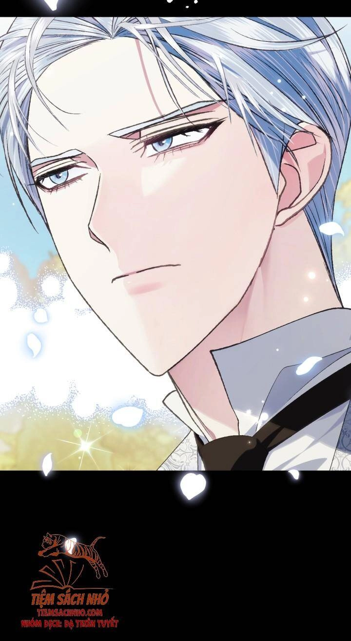 Cha Ơi Con Không Muốn Kết Hôn Đâu Chapter 63 - 21