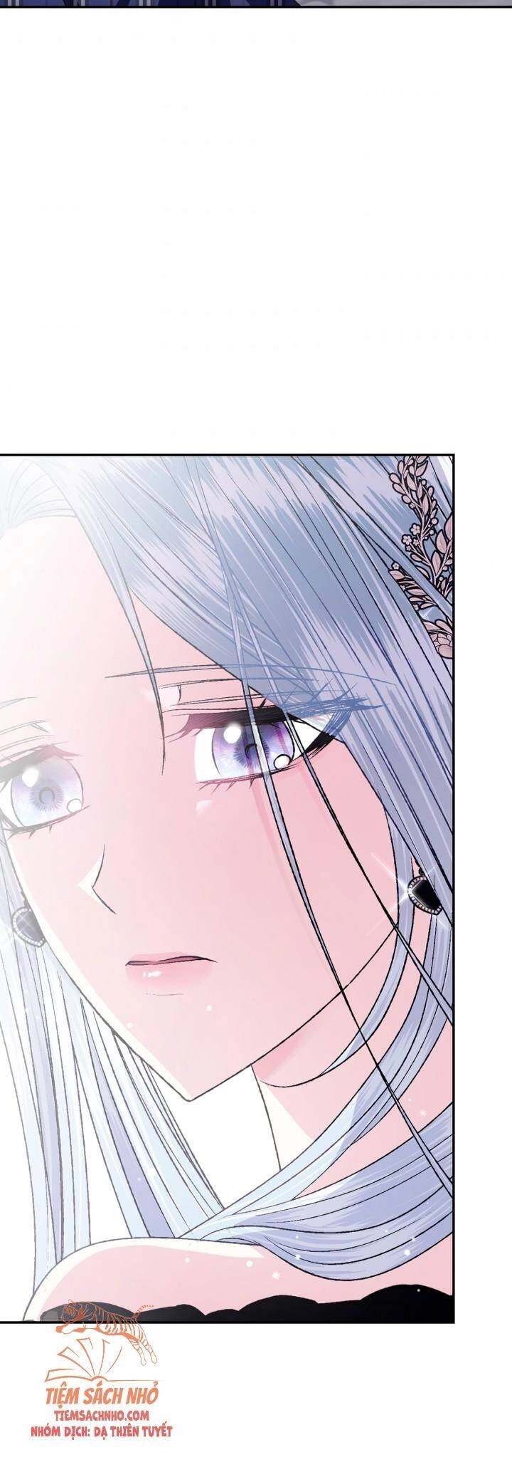 Cha Ơi Con Không Muốn Kết Hôn Đâu Chapter 63 - 40