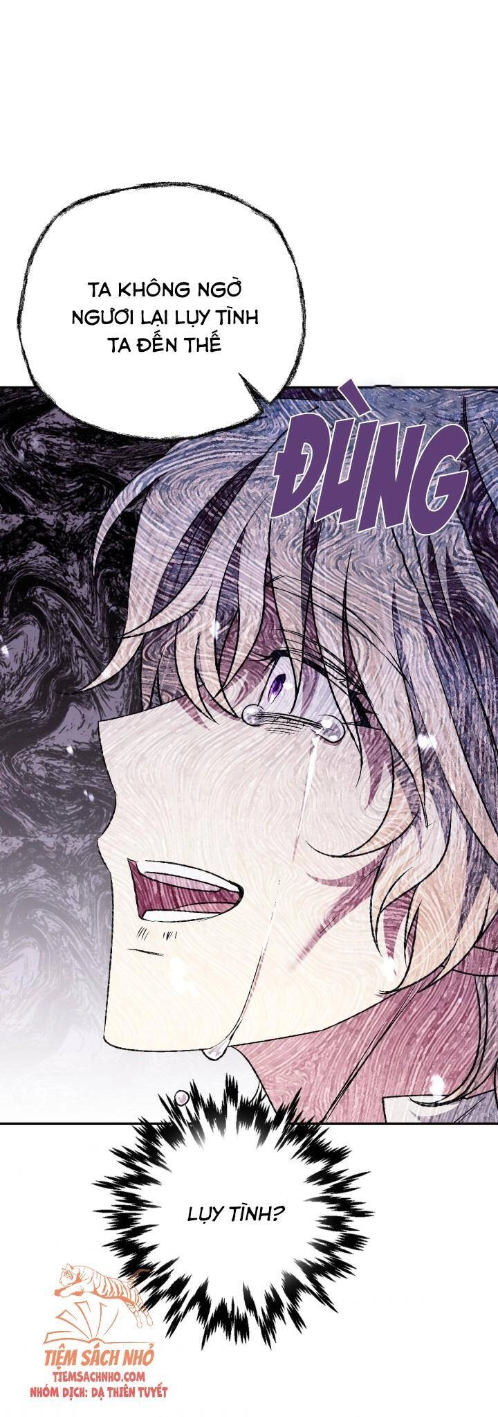 Cha Ơi Con Không Muốn Kết Hôn Đâu Chapter 63 - 44