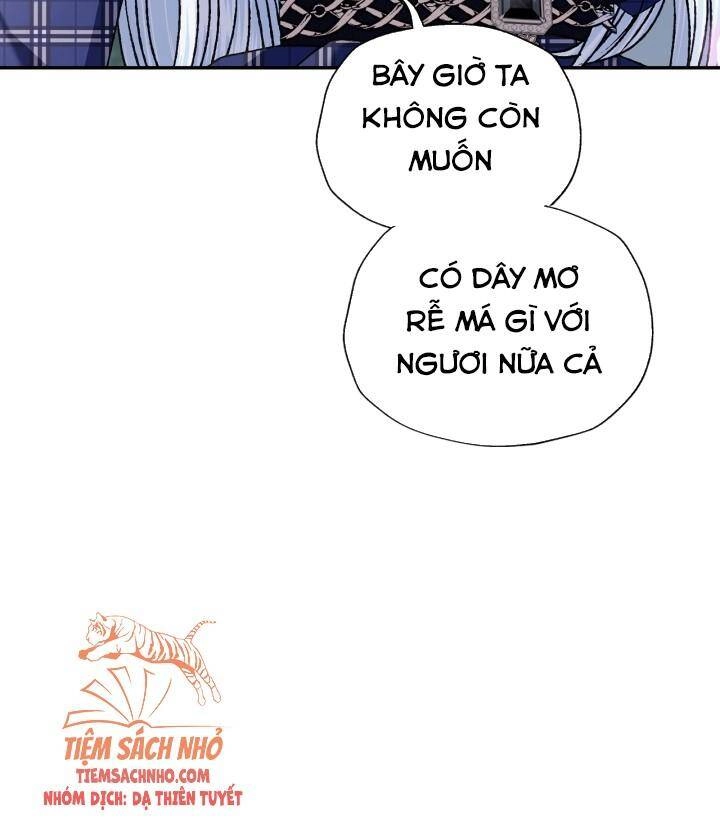 Cha Ơi Con Không Muốn Kết Hôn Đâu Chapter 63 - 46