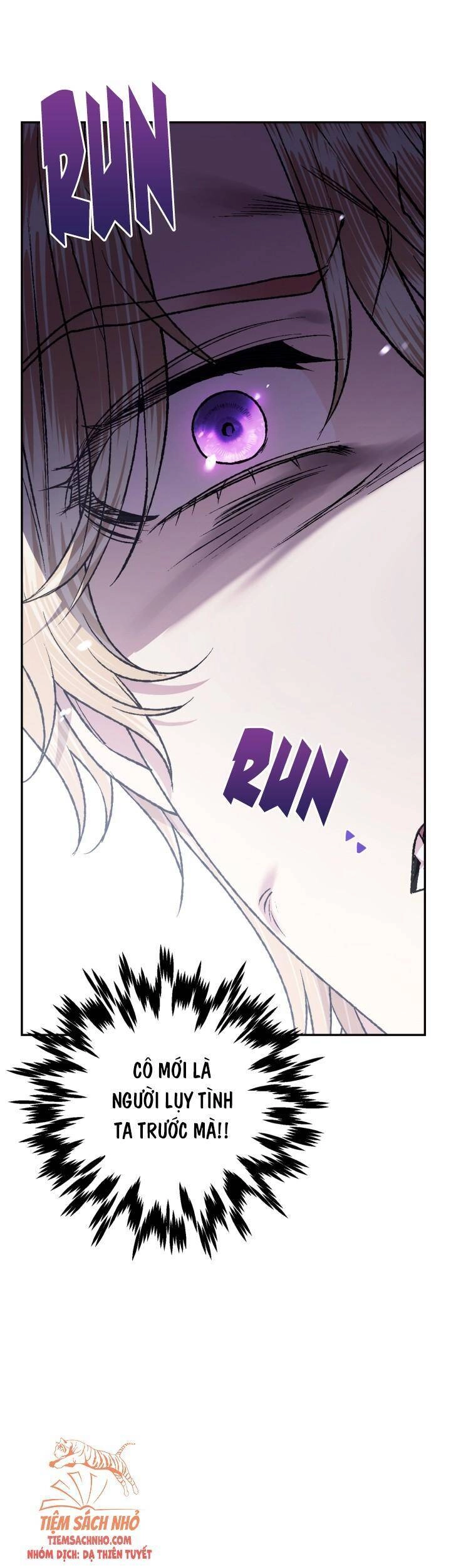 Cha Ơi Con Không Muốn Kết Hôn Đâu Chapter 63 - 47