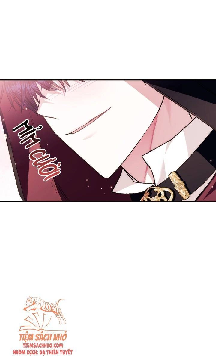 Cha Ơi Con Không Muốn Kết Hôn Đâu Chapter 63 - 50