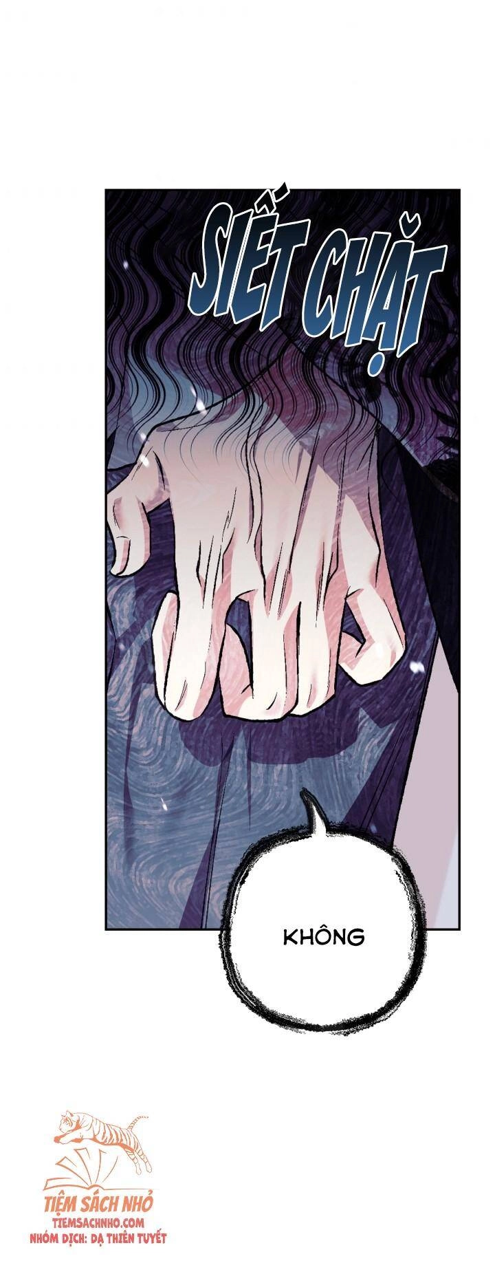 Cha Ơi Con Không Muốn Kết Hôn Đâu Chapter 63 - 53