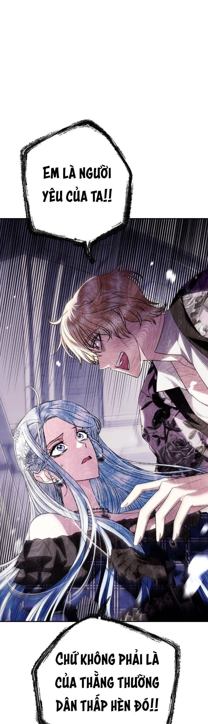 Cha Ơi Con Không Muốn Kết Hôn Đâu Chapter 63 - 54