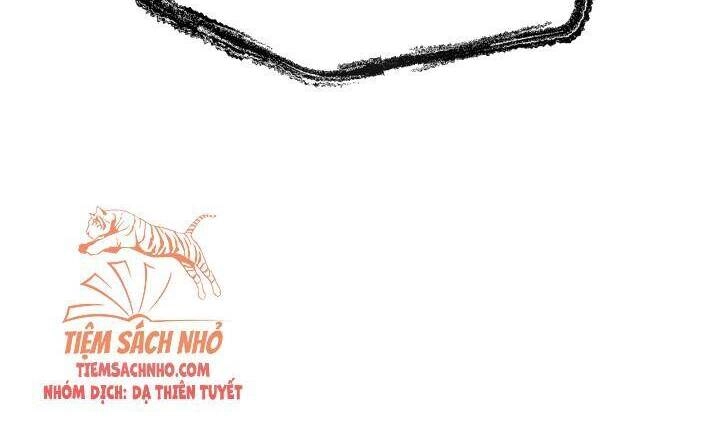 Cha Ơi Con Không Muốn Kết Hôn Đâu Chapter 63 - 55