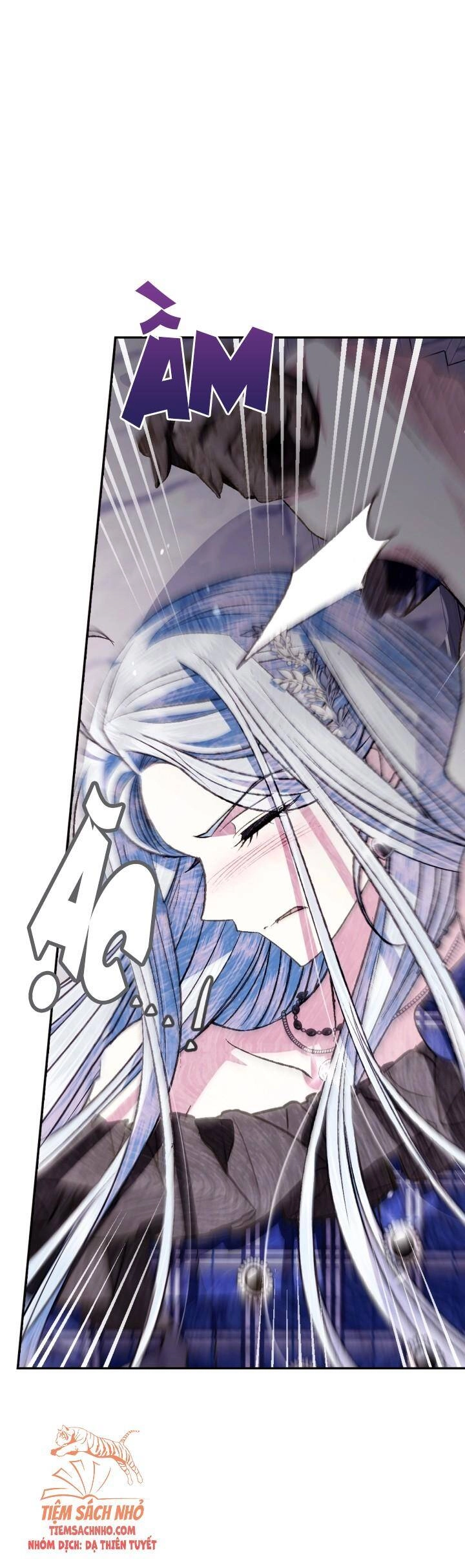 Cha Ơi Con Không Muốn Kết Hôn Đâu Chapter 63 - 56