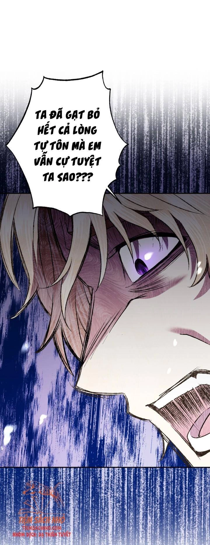 Cha Ơi Con Không Muốn Kết Hôn Đâu Chapter 63 - 57