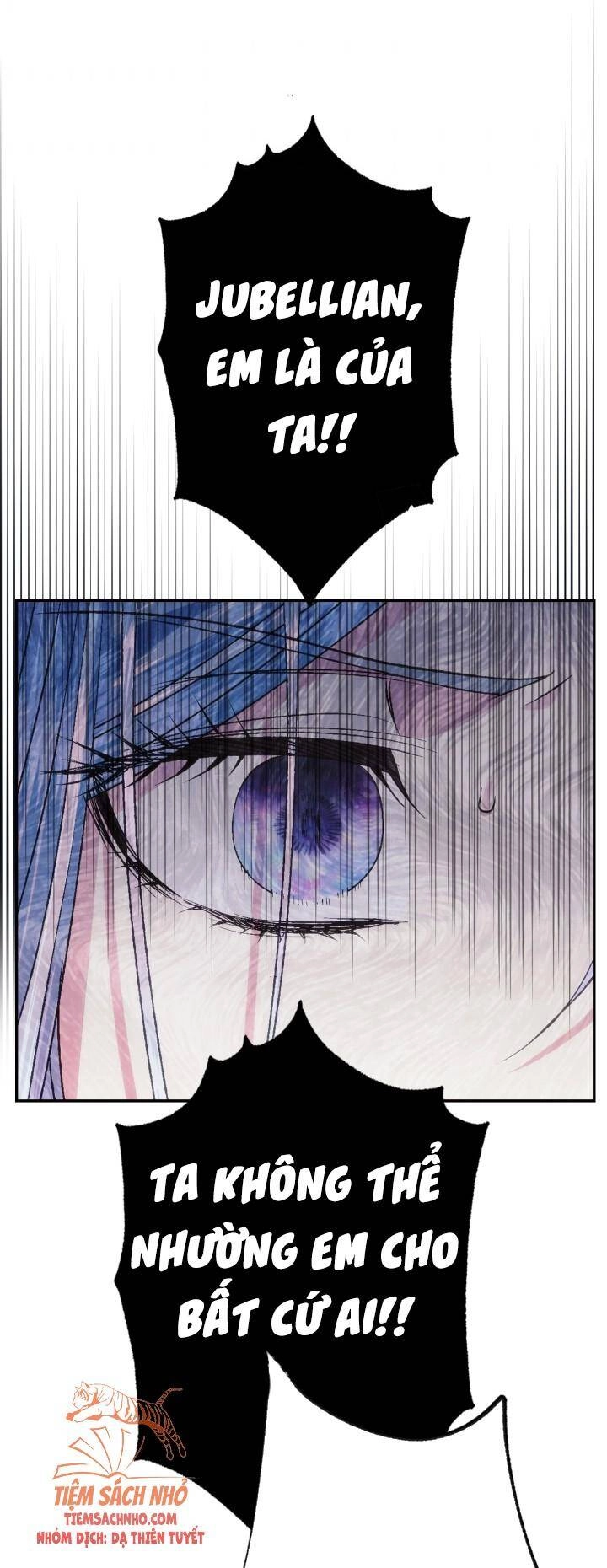 Cha Ơi Con Không Muốn Kết Hôn Đâu Chapter 63 - 59