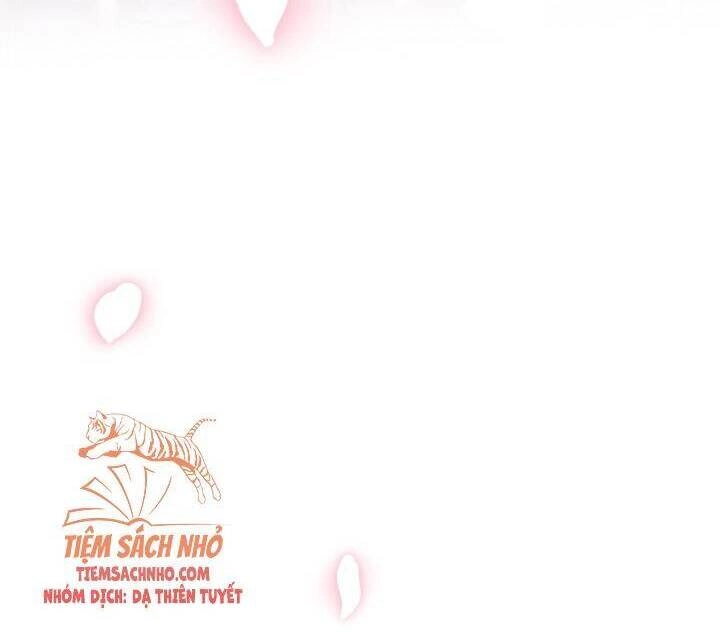 Cha Ơi Con Không Muốn Kết Hôn Đâu Chapter 63 - 63