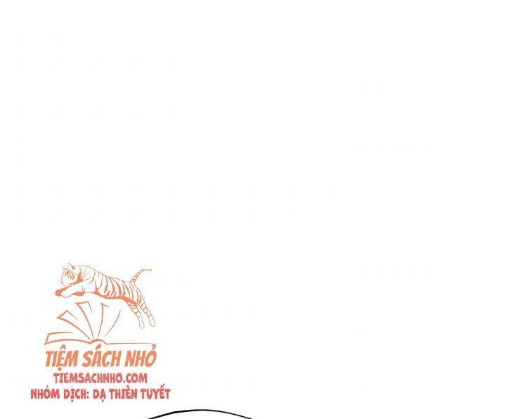 Cha Ơi Con Không Muốn Kết Hôn Đâu Chapter 63 - 71