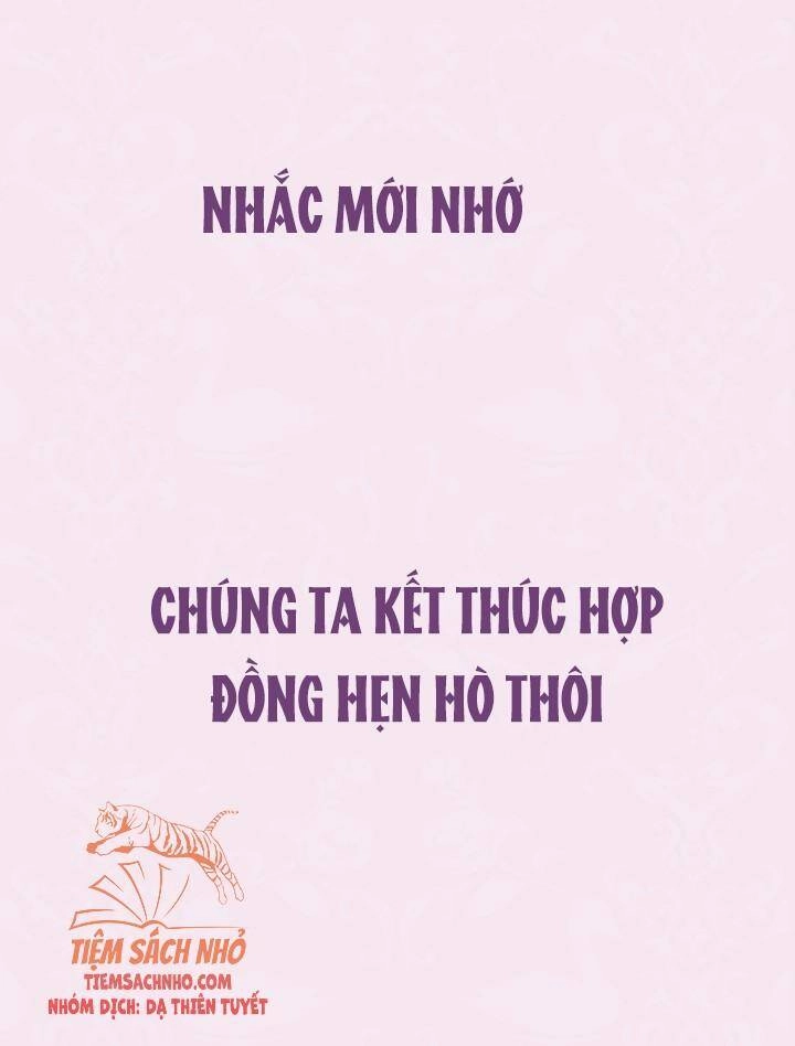 Cha Ơi Con Không Muốn Kết Hôn Đâu Chapter 63 - 81