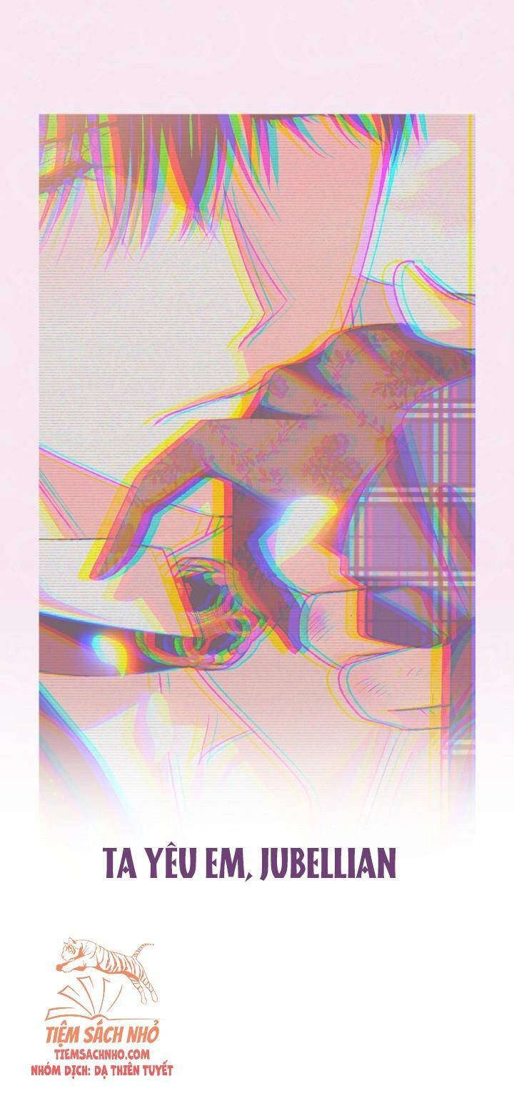 Cha Ơi Con Không Muốn Kết Hôn Đâu Chapter 63 - 82