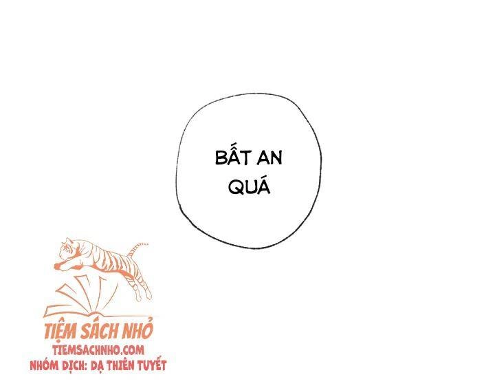 Cha Ơi Con Không Muốn Kết Hôn Đâu Chapter 63 - 83