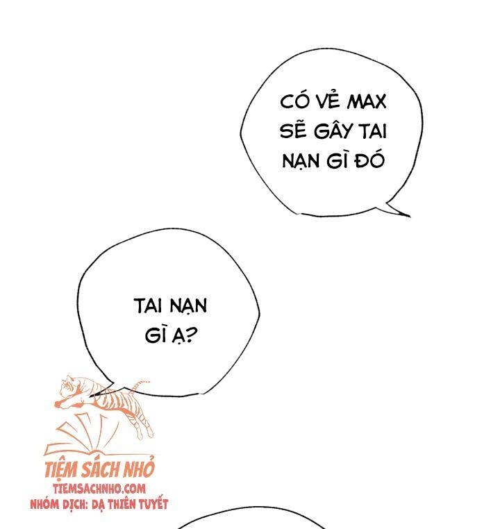 Cha Ơi Con Không Muốn Kết Hôn Đâu Chapter 63 - 84