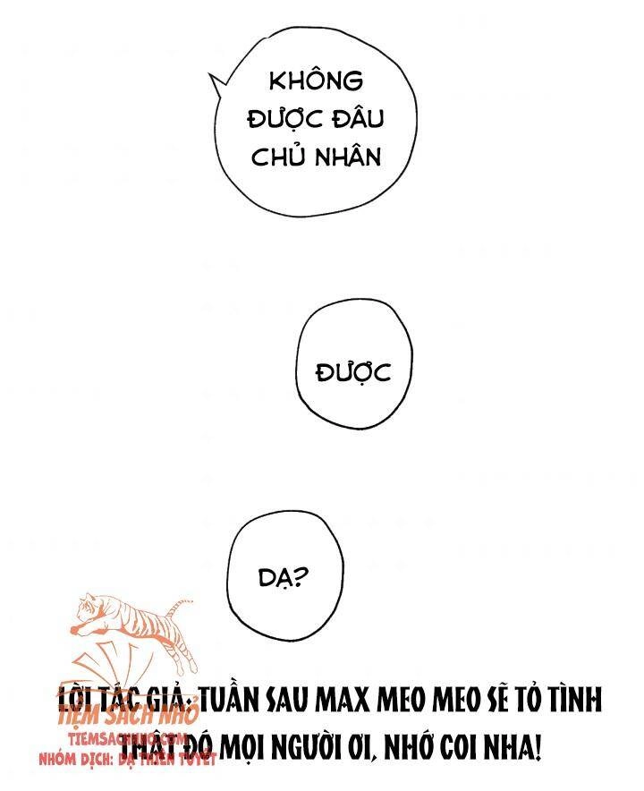 Cha Ơi Con Không Muốn Kết Hôn Đâu Chapter 63 - 86