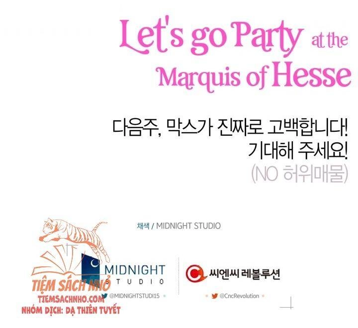 Cha Ơi Con Không Muốn Kết Hôn Đâu Chapter 63 - 87