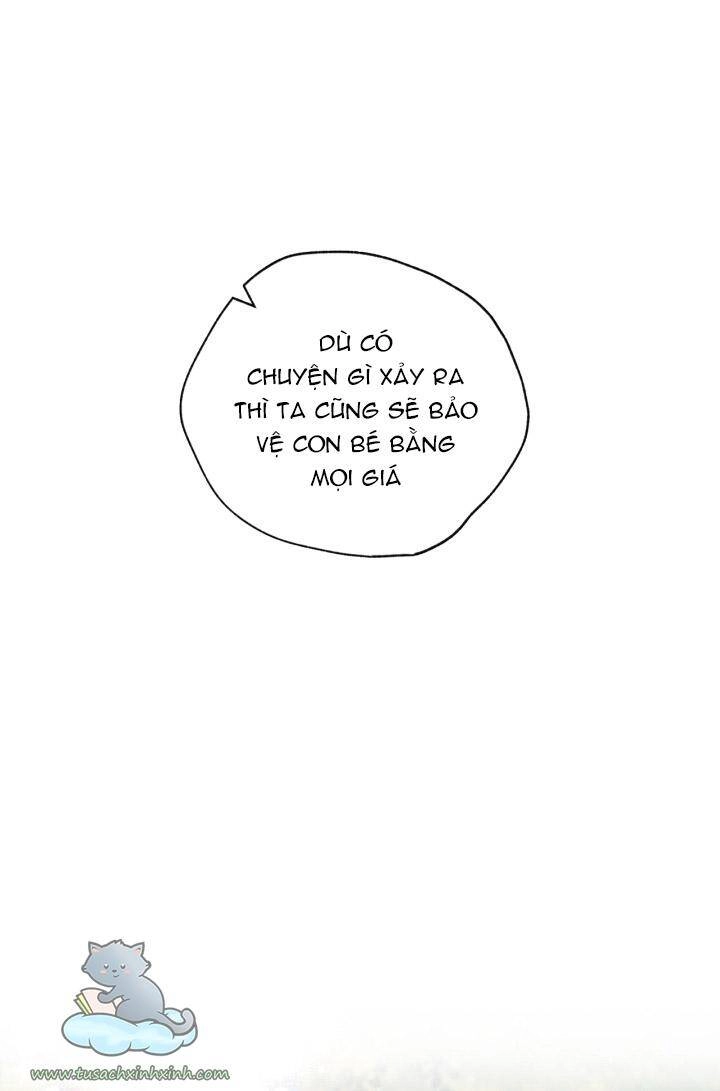 Cha Ơi Con Không Muốn Kết Hôn Đâu Chapter 64 - 2