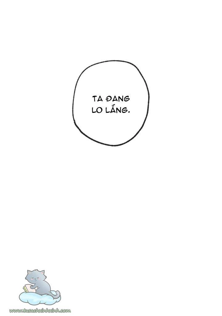 Cha Ơi Con Không Muốn Kết Hôn Đâu Chapter 64 - 12