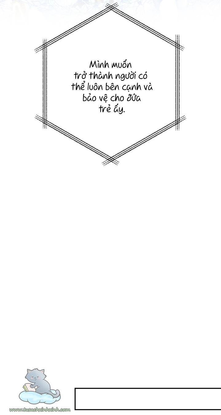 Cha Ơi Con Không Muốn Kết Hôn Đâu Chapter 64 - 17
