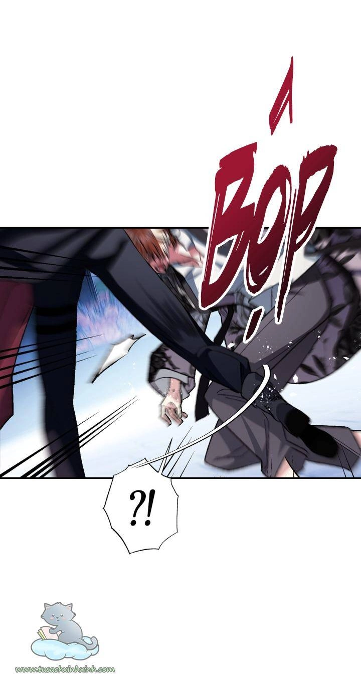 Cha Ơi Con Không Muốn Kết Hôn Đâu Chapter 64 - 29