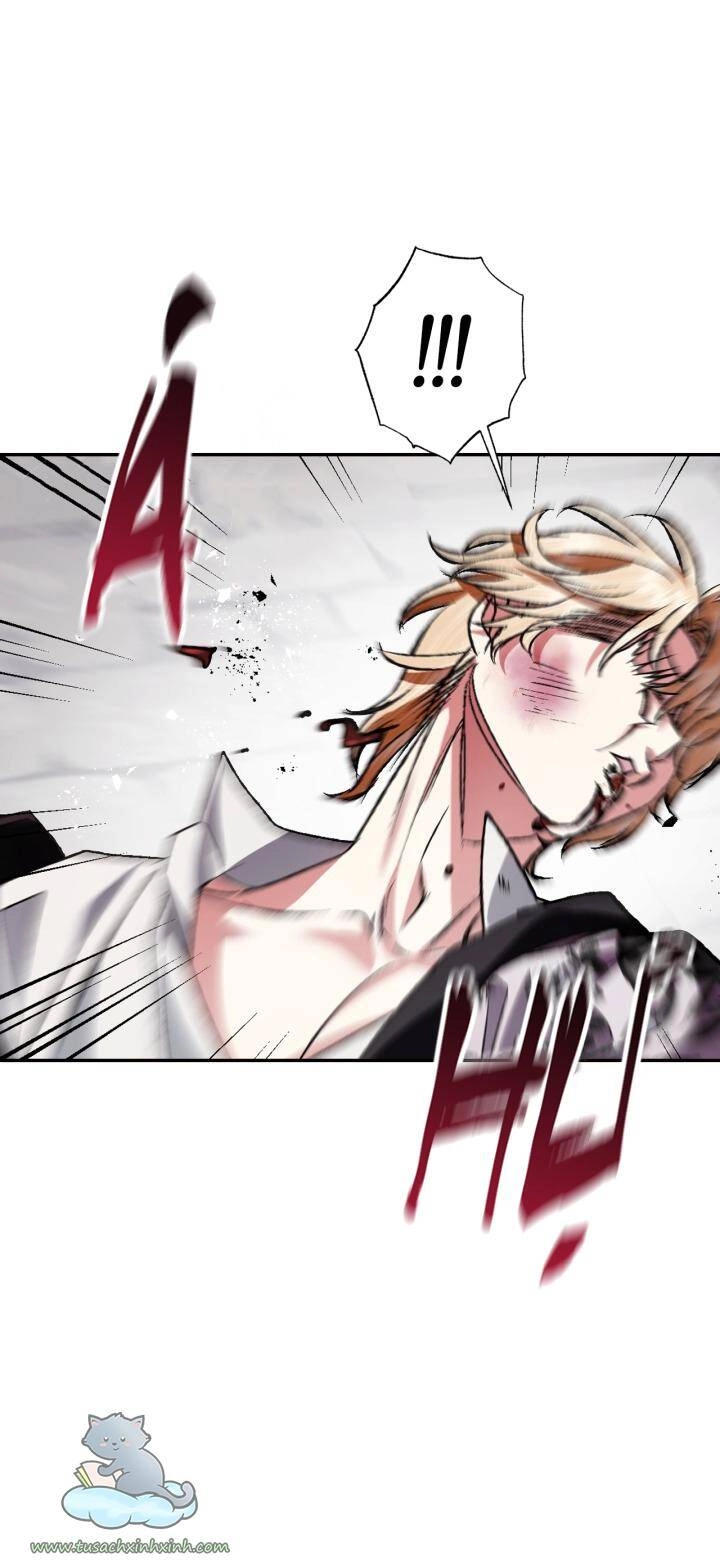 Cha Ơi Con Không Muốn Kết Hôn Đâu Chapter 64 - 30