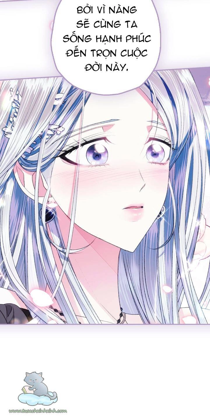 Cha Ơi Con Không Muốn Kết Hôn Đâu Chapter 64 - 58