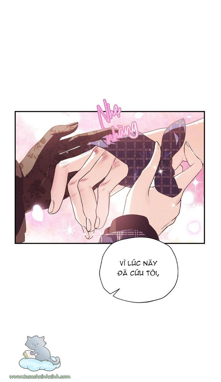 Cha Ơi Con Không Muốn Kết Hôn Đâu Chapter 64 - 75