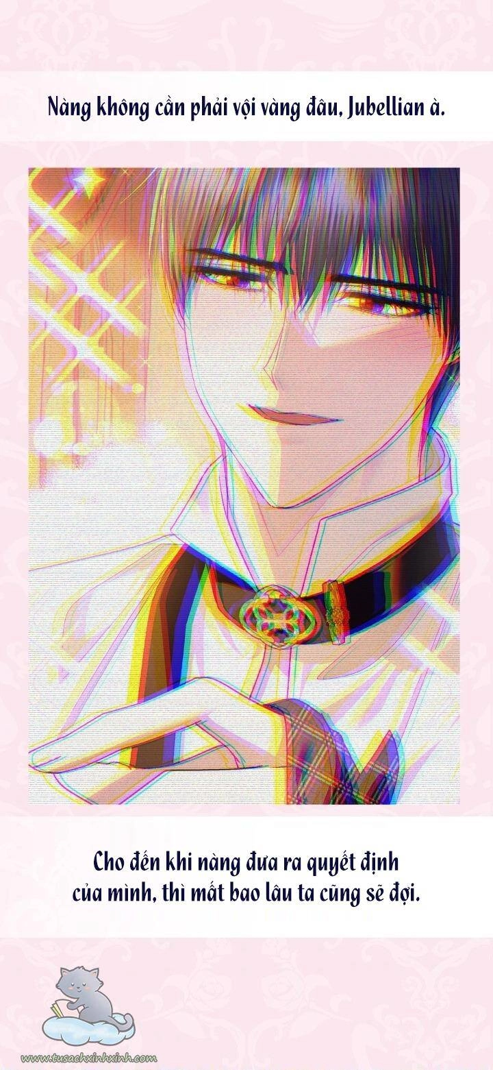 Cha Ơi Con Không Muốn Kết Hôn Đâu Chapter 64 - 86