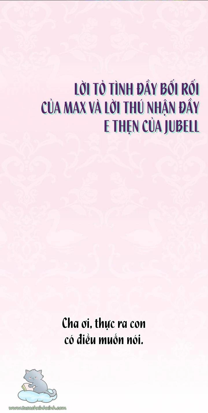 Cha Ơi Con Không Muốn Kết Hôn Đâu Chapter 64 - 88
