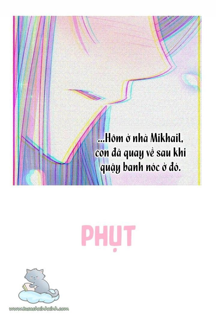 Cha Ơi Con Không Muốn Kết Hôn Đâu Chapter 64 - 89