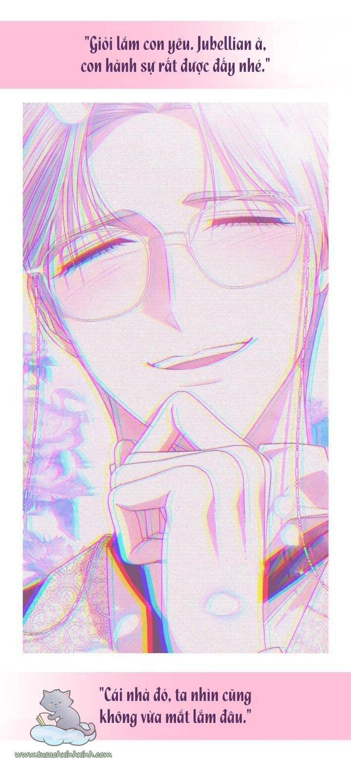 Cha Ơi Con Không Muốn Kết Hôn Đâu Chapter 64 - 91