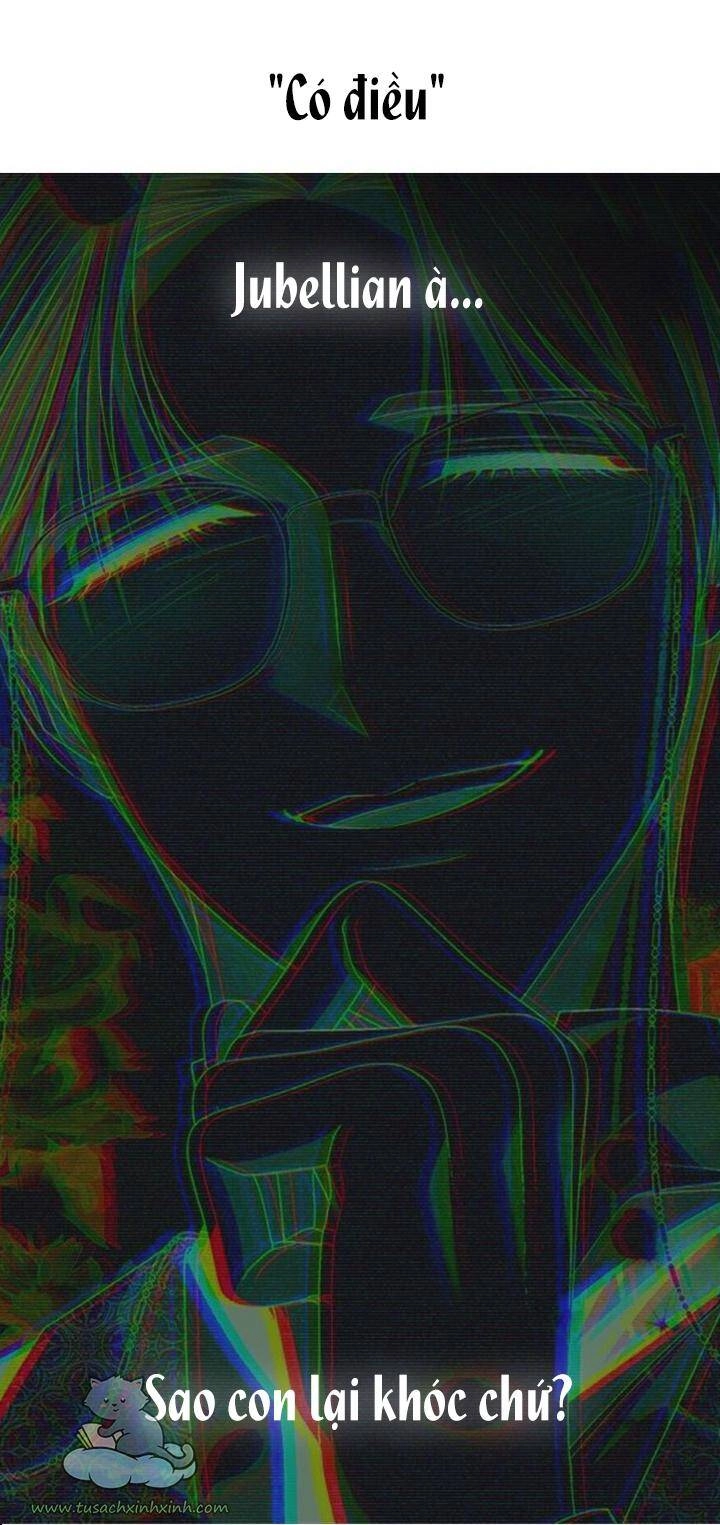 Cha Ơi Con Không Muốn Kết Hôn Đâu Chapter 64 - 93