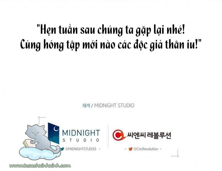 Cha Ơi Con Không Muốn Kết Hôn Đâu Chapter 64 - 96