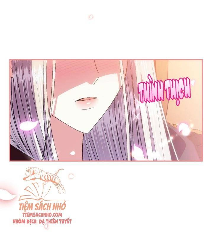 Cha Ơi Con Không Muốn Kết Hôn Đâu Chapter 65 - 16