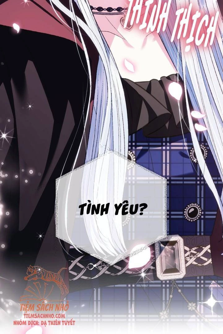 Cha Ơi Con Không Muốn Kết Hôn Đâu Chapter 65 - 20