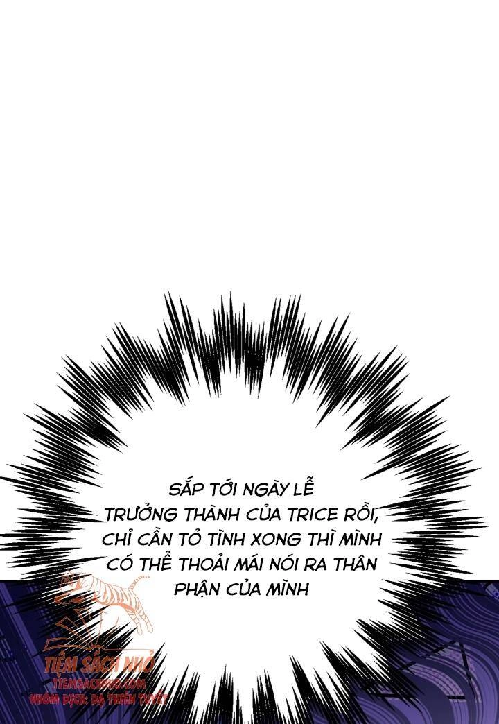 Cha Ơi Con Không Muốn Kết Hôn Đâu Chapter 65 - 34