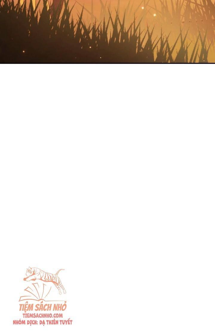 Cha Ơi Con Không Muốn Kết Hôn Đâu Chapter 65 - 37