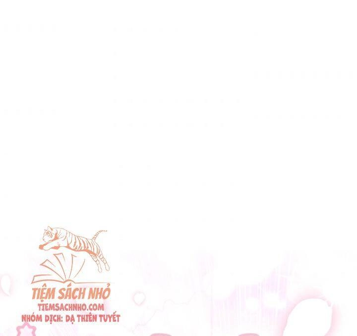 Cha Ơi Con Không Muốn Kết Hôn Đâu Chapter 65 - 40