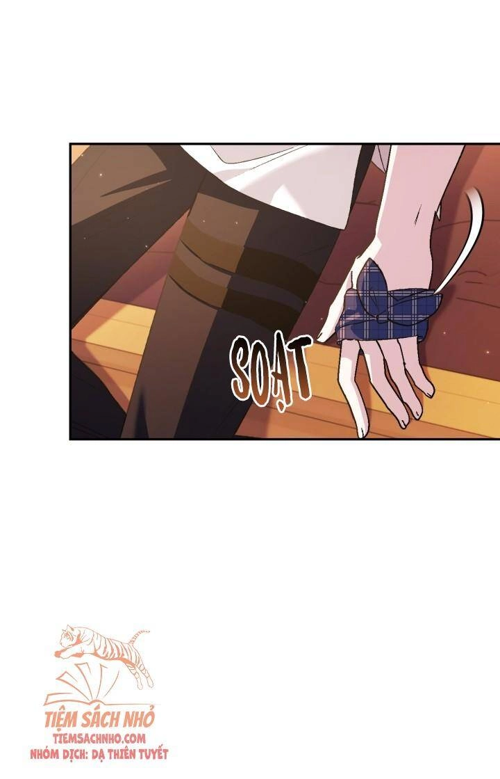 Cha Ơi Con Không Muốn Kết Hôn Đâu Chapter 65 - 45