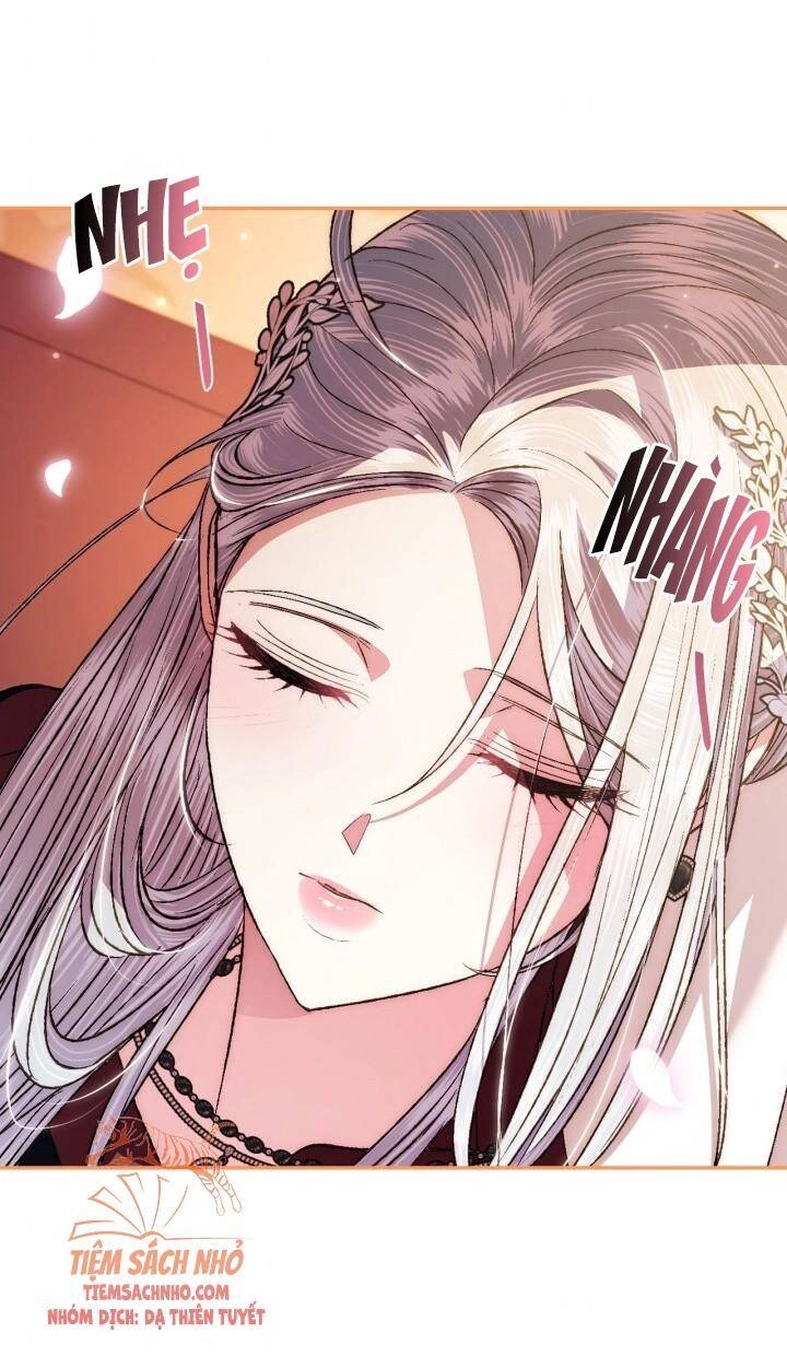 Cha Ơi Con Không Muốn Kết Hôn Đâu Chapter 65 - 48