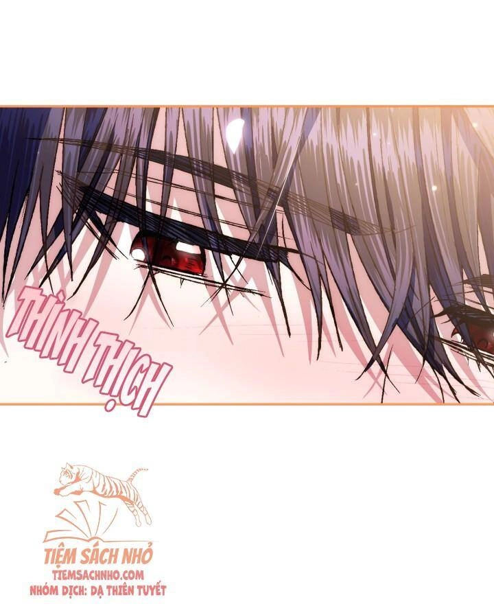 Cha Ơi Con Không Muốn Kết Hôn Đâu Chapter 65 - 50