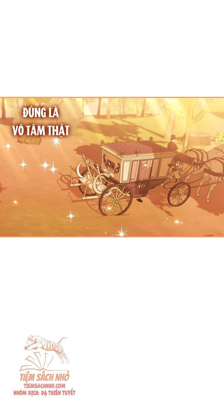 Cha Ơi Con Không Muốn Kết Hôn Đâu Chapter 65 - 52